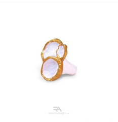 Kindness Ring