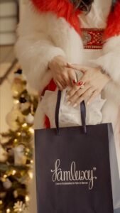 Famluxy - Fashion Jewelry and Concept Store - 575752098 1769525201121977 8373480868611272121 n