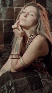 Famluxy - Fashion Jewelry and Concept Store - 589775440 2116629985833465 3375942194198365204 n