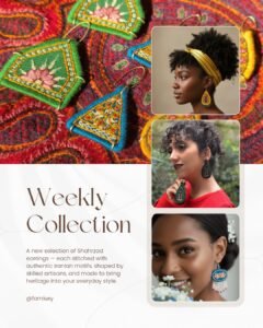 Famluxy - Fashion Jewelry and Concept Store - 591141759 18245835415293013 3083046138108334760 n