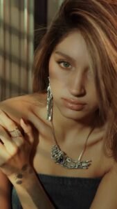 Famluxy - Fashion Jewelry and Concept Store - 607316823 1556582312248475 4829145689183898352 n