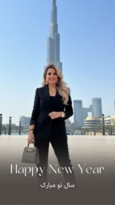 Famluxy - Fashion Jewelry and Concept Store - 608683977 18248487526293013 4954303820077980811 n