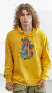 Famluxy - Fashion Jewelry and Concept Store - 609152957 18248777869293013 477484561848626422 n