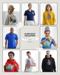 Famluxy - Fashion Jewelry and Concept Store - 610372035 18249012259293013 4266699472872483921 n