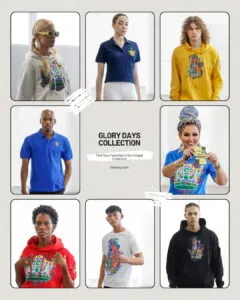 Famluxy - Fashion Jewelry and Concept Store - 610372035 18249012259293013 4266699472872483921 n