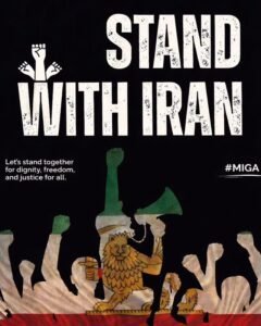 Famluxy - Fashion Jewelry and Concept Store - 621348814 924979796623578 8247167283190018687 n