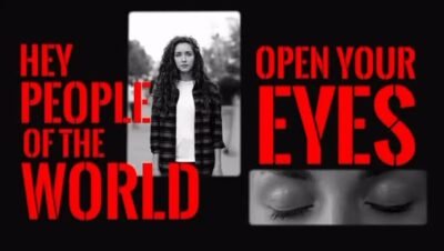 Famluxy - Fashion Jewelry and Concept Store - 622133337 4259241380985607 107106551064026366 n