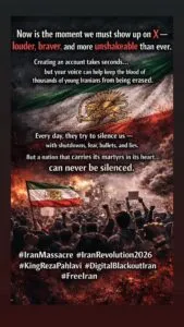 Famluxy - Fashion Jewelry and Concept Store - 622427505 1889452585005398 7455269091910372929 n