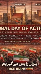 Famluxy - Fashion Jewelry and Concept Store - 627267969 18252928441293013 5469017353361324461 n