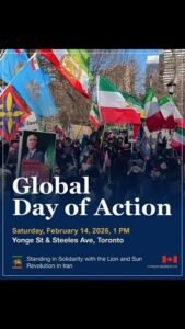 Famluxy - Fashion Jewelry and Concept Store - 629892451 2227352031122437 6226431937691476936 n