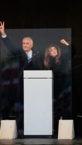 Famluxy - Fashion Jewelry and Concept Store - 631859145 18253611697293013 8728229524362864163 n