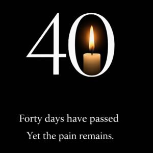 Famluxy - Fashion Jewelry and Concept Store - 634733862 18253727473293013 3168589458455560820 n