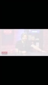 Famluxy - Fashion Jewelry and Concept Store - 640375627 947248091095585 7346083733277693465 n