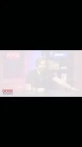 Famluxy - Fashion Jewelry and Concept Store - 640375627 947248091095585 7346083733277693465 n