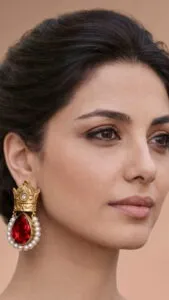 Famluxy - Fashion Jewelry and Concept Store - 640384663 18254717683293013 1670768817300044544 n