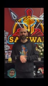 Famluxy - Fashion Jewelry and Concept Store - 642946123 896687243154564 5157059235477158008 n