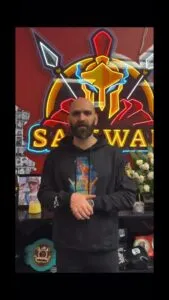 Famluxy - Fashion Jewelry and Concept Store - 642946123 896687243154564 5157059235477158008 n