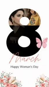 Famluxy - Fashion Jewelry and Concept Store - 648748076 946419961177739 4079594529327489302 n