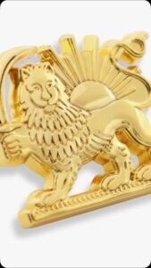 Famluxy - Fashion Jewelry and Concept Store - 649227771 18255881212293013 8318725883860943945 n