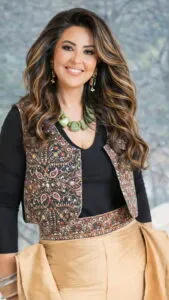 Famluxy - Fashion Jewelry and Concept Store - 654945745 18257307343293013 5248495527545599358 n