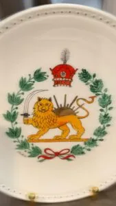 Famluxy - Fashion Jewelry and Concept Store - 655852893 18257558440293013 4023106064620023323 n