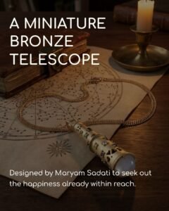 Famluxy - Fashion Jewelry and Concept Store - 660137898 18258561220293013 970638456877693649 n