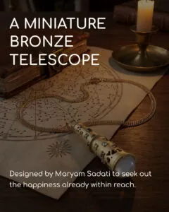 Famluxy - Fashion Jewelry and Concept Store - 660137898 18258561220293013 970638456877693649 n