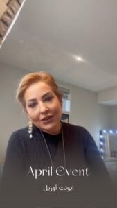 Famluxy - Fashion Jewelry and Concept Store - 660760482 18259675585293013 4723395605736035921 n