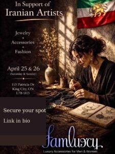 Famluxy - Fashion Jewelry and Concept Store - 660797147 18260161561293013 4669387532682094743 n 1