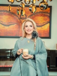 Famluxy - Fashion Jewelry and Concept Store - 685020620 18262508494293013 3756288318146311984 n