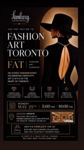 Famluxy - Fashion Jewelry and Concept Store - 697054167 1793559368689667 8570010607638847762 n