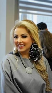 Famluxy - Fashion Jewelry and Concept Store - 702090202 18264464245293013 8919357139320399309 n