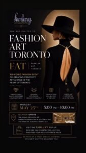 Famluxy - Fashion Jewelry and Concept Store - 703155424 1119737984560665 2010446486436029755 n