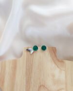 Toranj Jewelry
