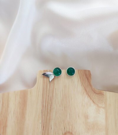 Toranj Jewelry