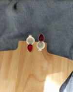 Toranj Jewelry
