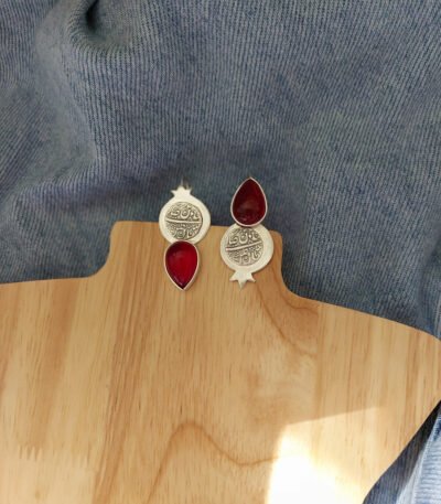 Toranj Jewelry