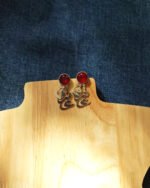 Toranj Jewelry