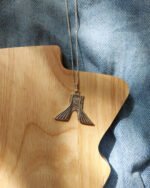 Toranj Jewelry