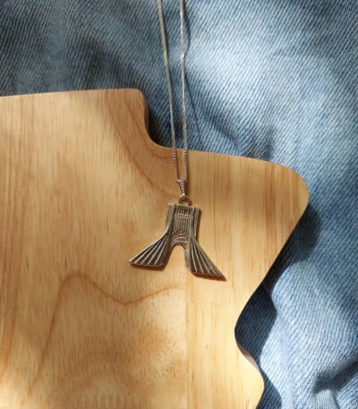 Toranj Jewelry