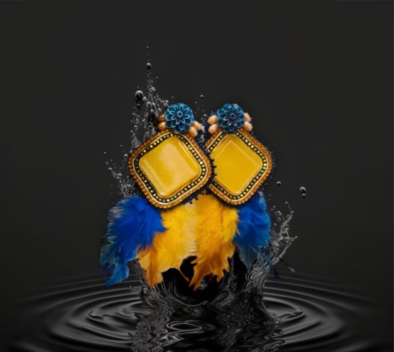 "Parrot"