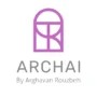 Arghavan Rouzbeh
