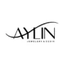 Aylin Gerami