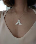 Toranj Jewelry