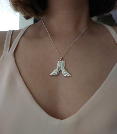 Toranj Jewelry