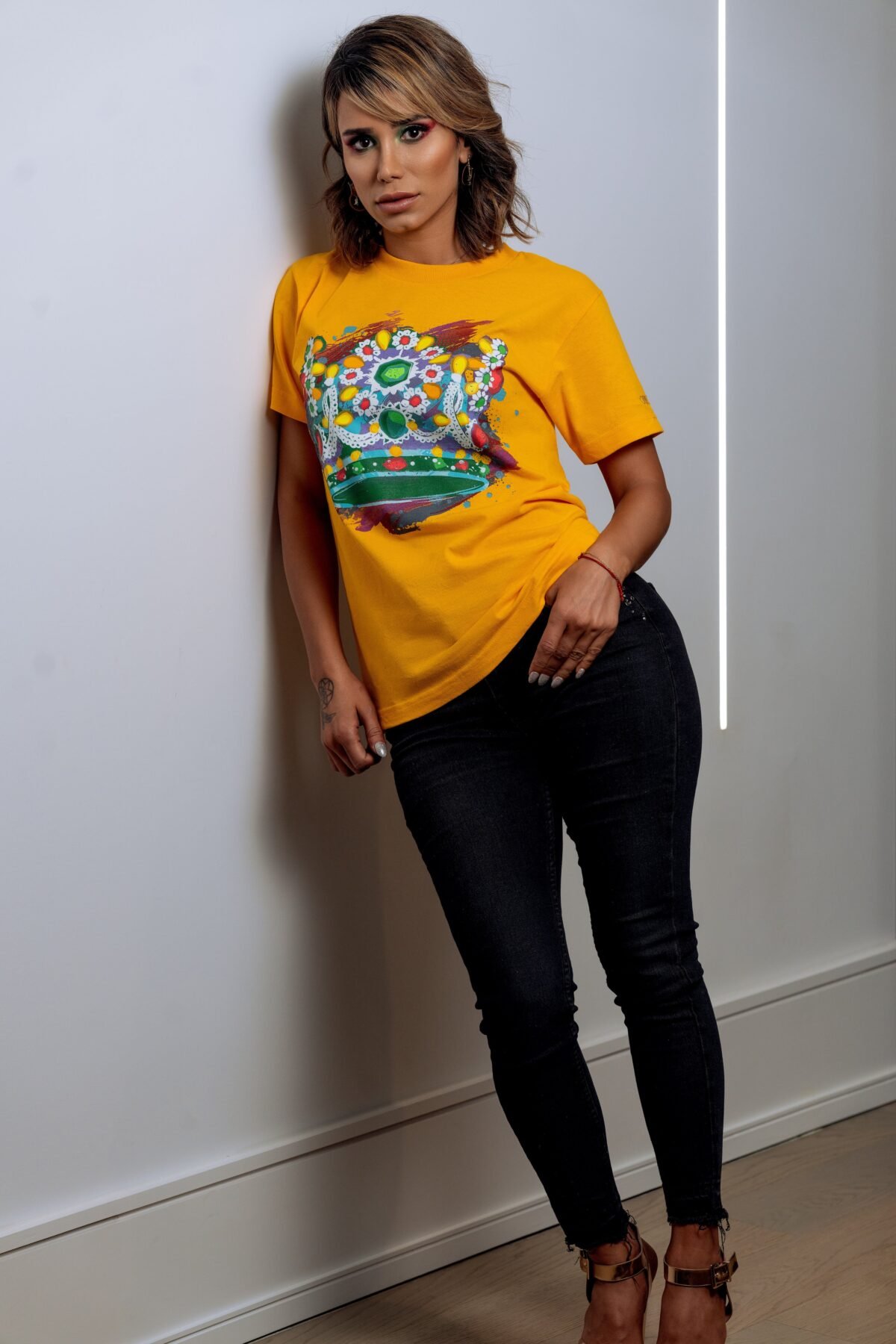 DSC9035