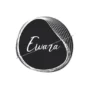 EWARA