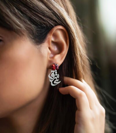 Toranj Jewelry