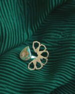 Toranj Jewelry