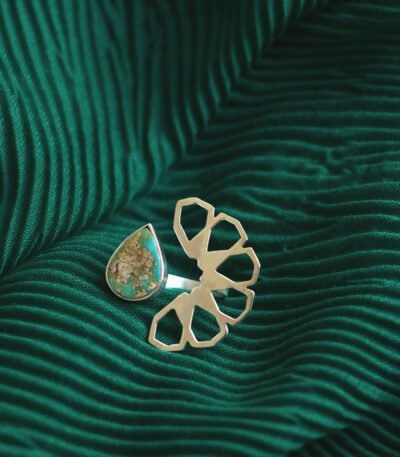 Toranj Jewelry